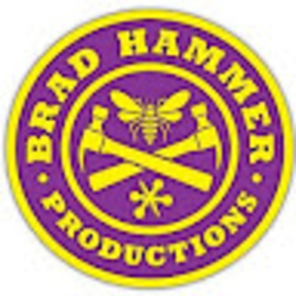 bradhammer